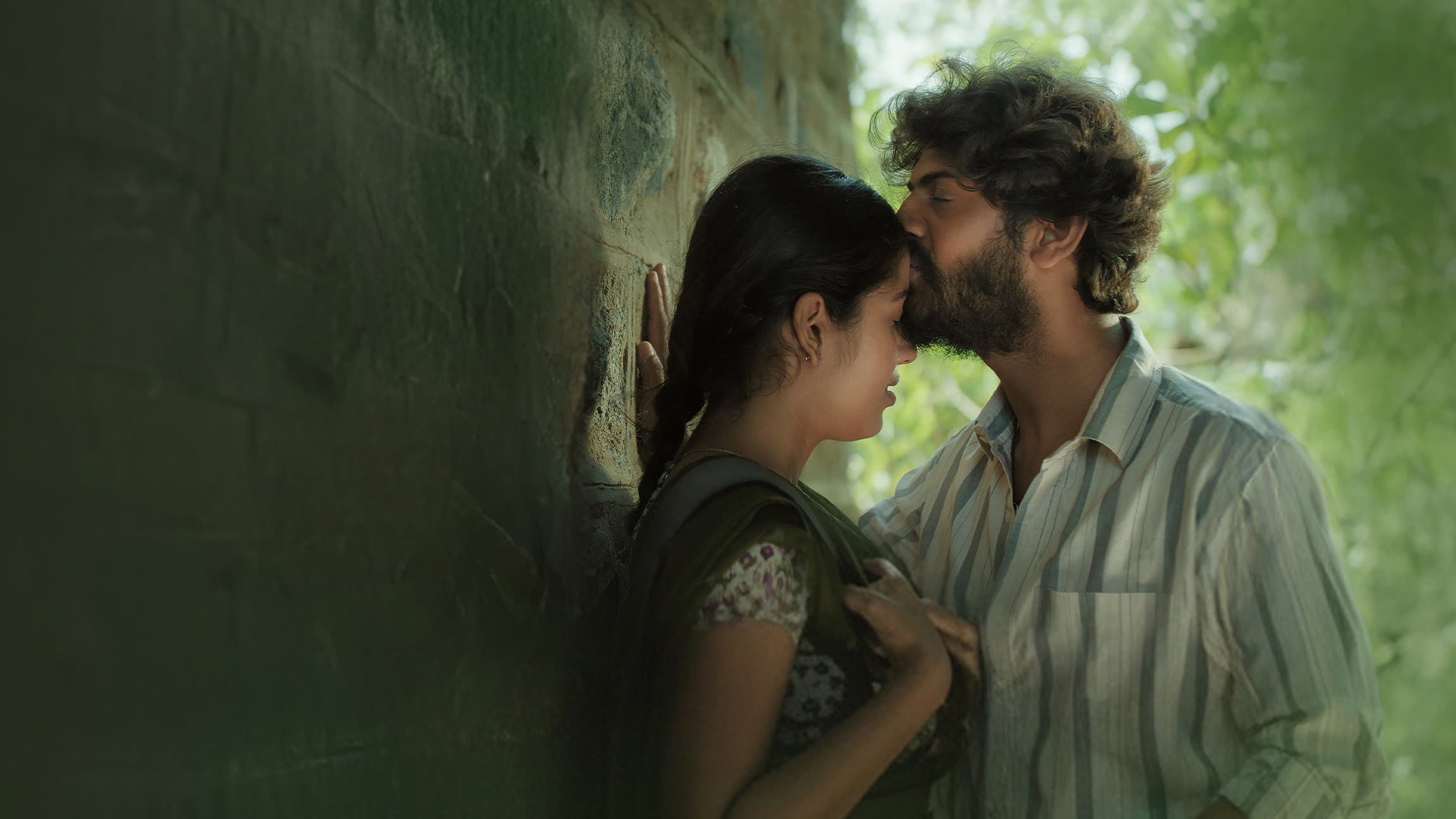 Raju Weds Rambai Movie Review: A Fun Ride of Love & Chaos