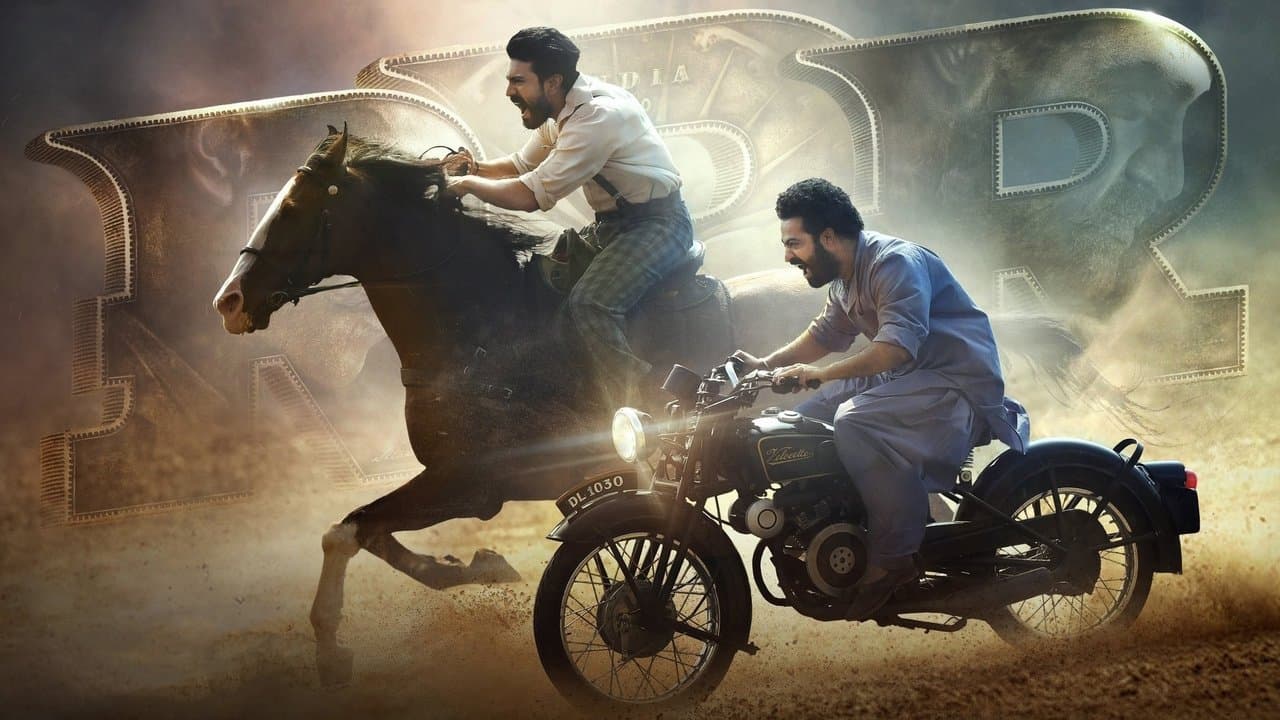 RRR 2 Update: Keeravani Denies Immediate Sequel Plans still 1