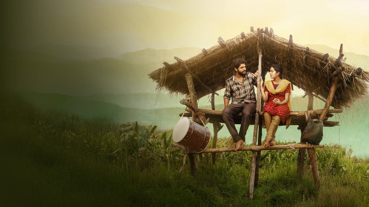 Raju Weds Rambai Movie Review: A Fun Ride of Love & Chaos still 6
