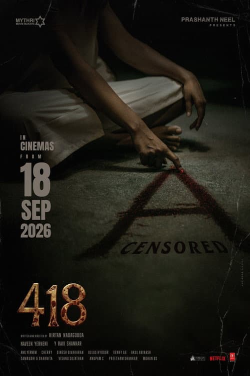 418 still 5