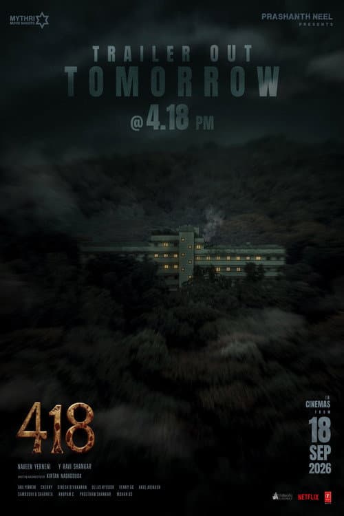 418 still 3