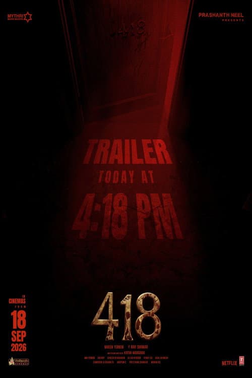 418 still 2