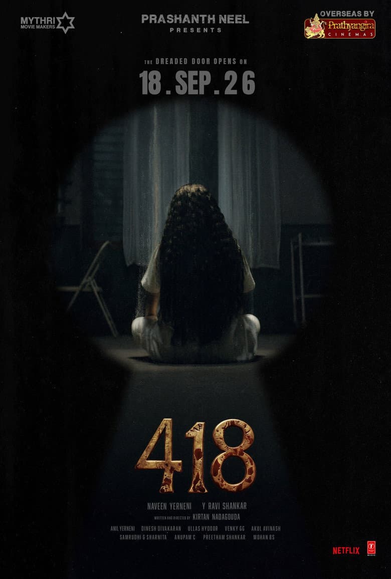 418