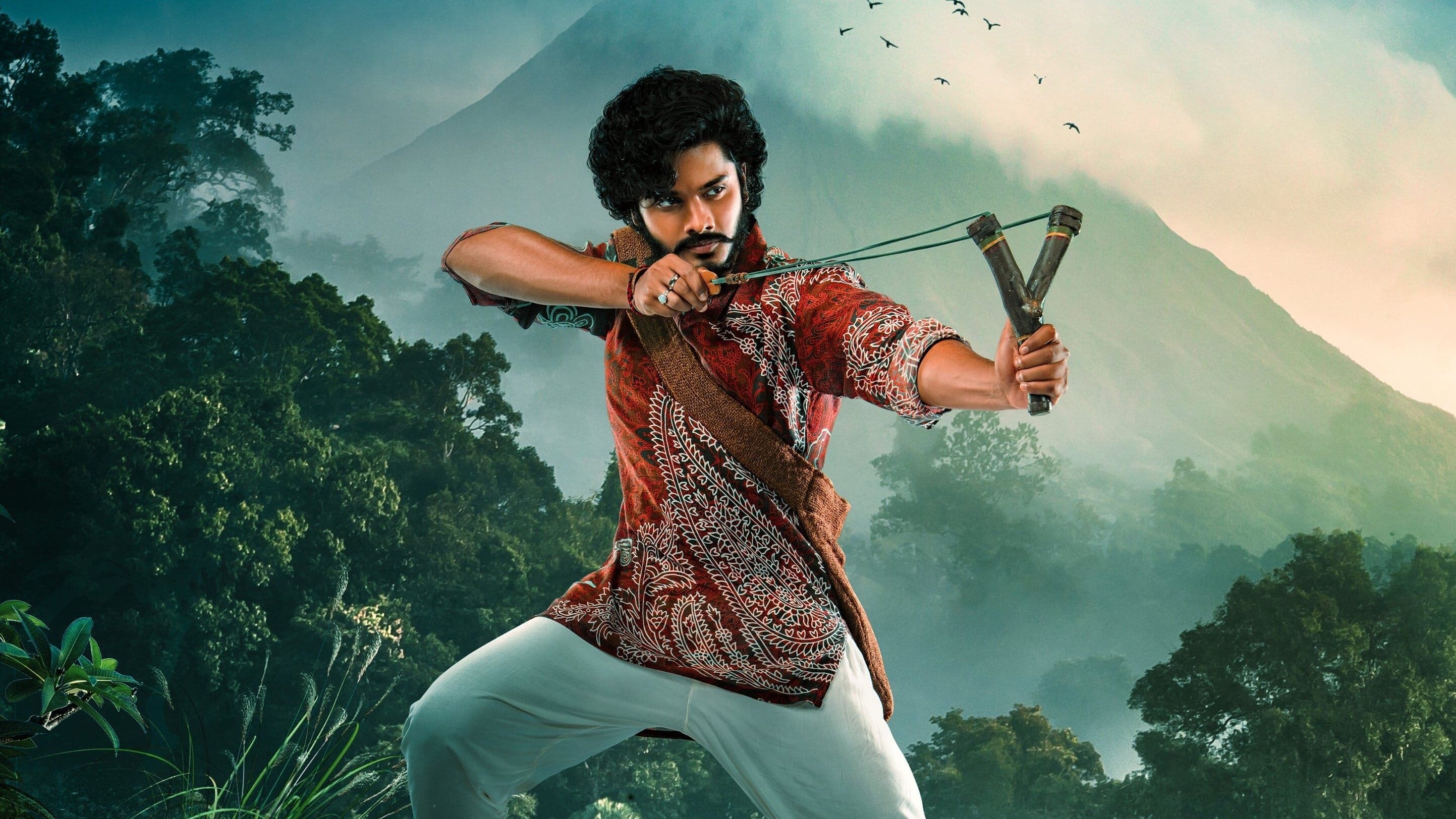 Hanu-Man Box Office: ₹3 Cr to ₹150 Cr Hit | 2024 Film