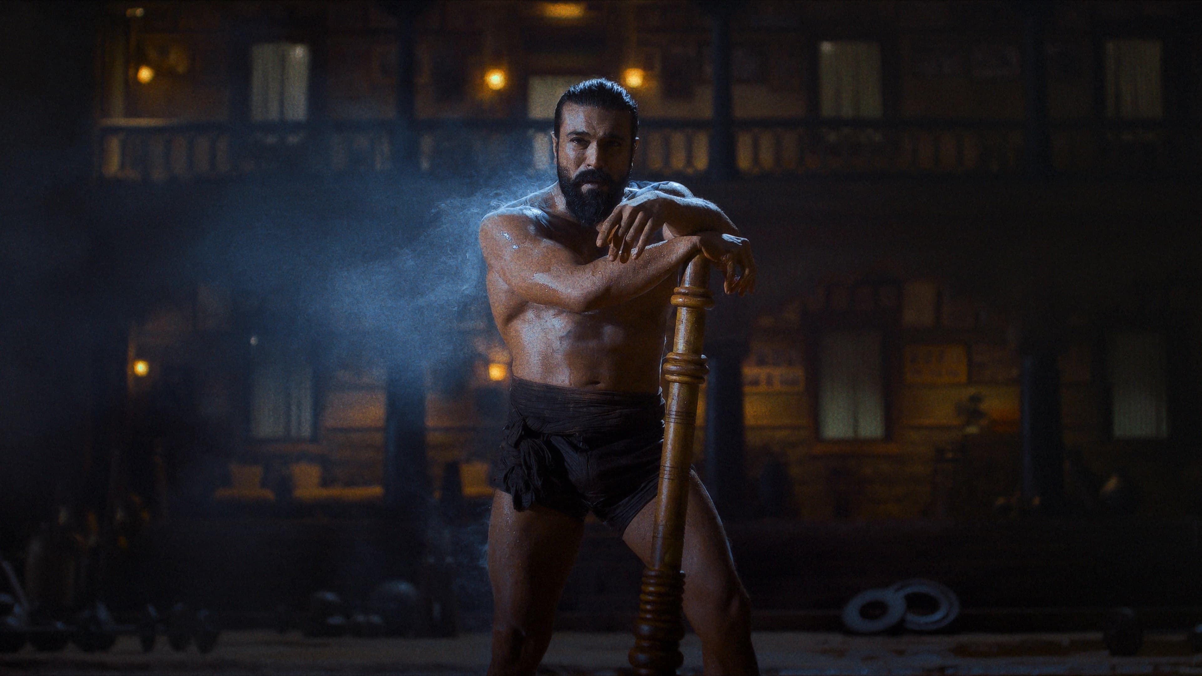 Peddi Movie Review: Bold, Bizarre & Unforgettable