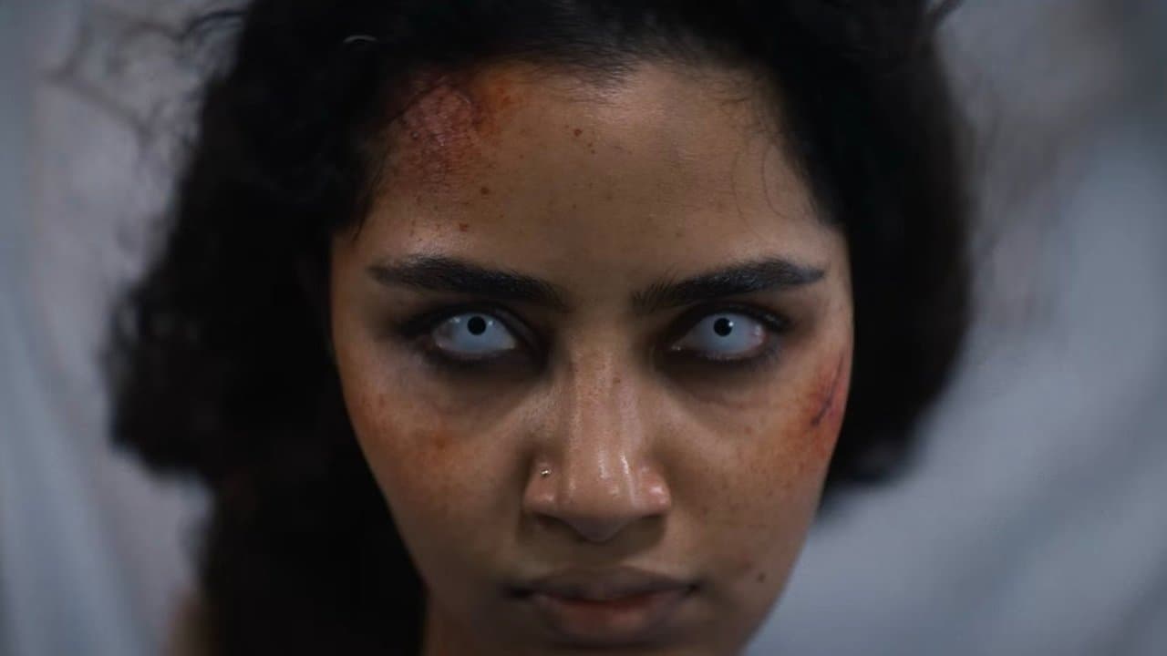 Kishkindhapuri Review: A Riveting Rural Thriller still 2