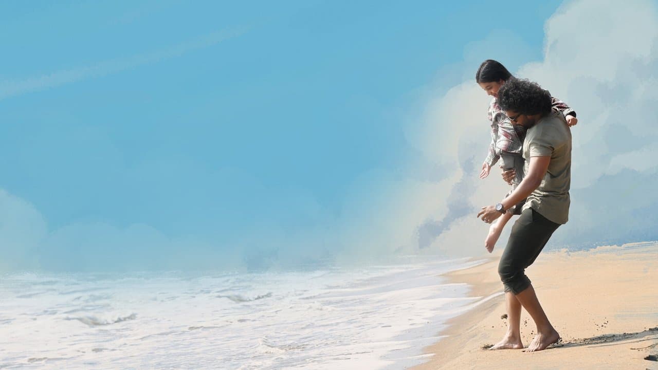 Hi Nanna Movie Review: A Tender Tale of Love & Parenthood still 2