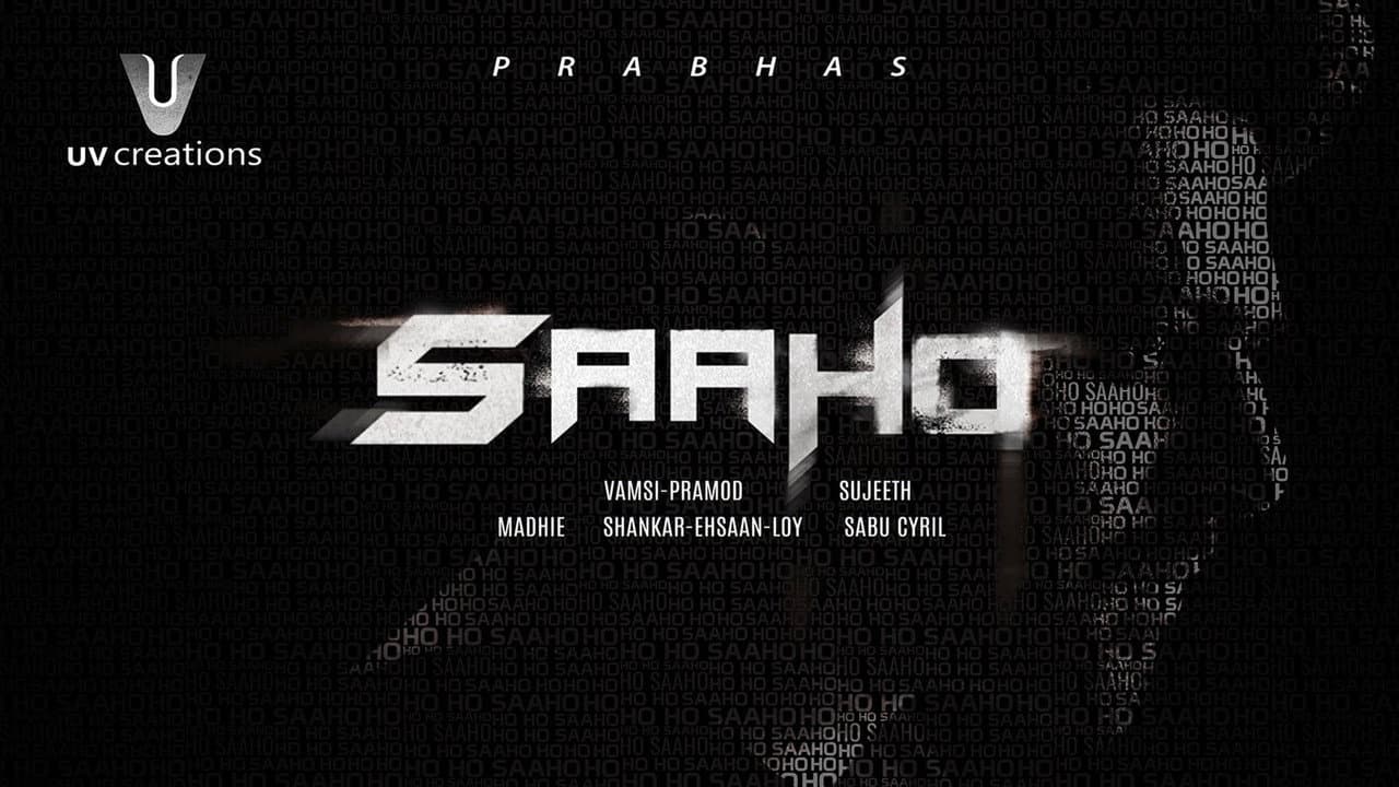 Saaho Movie Review: Prabhas' Action Spectacle Examined still 5