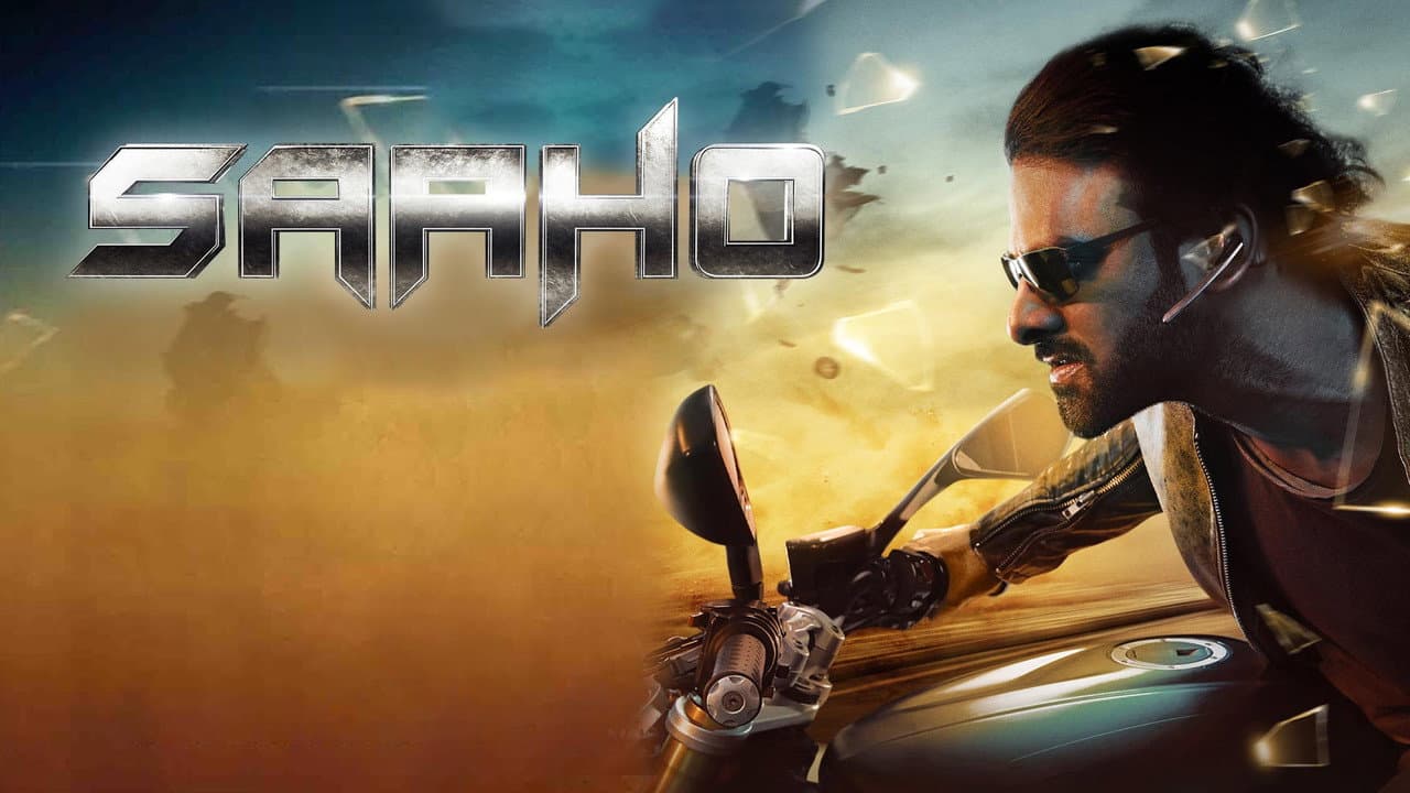 Saaho Movie Review: Prabhas' Action Spectacle Examined still 4