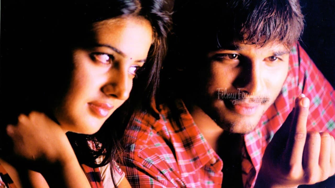 Aarya Review: Sushmita Sen's Gripping Comeback still 2