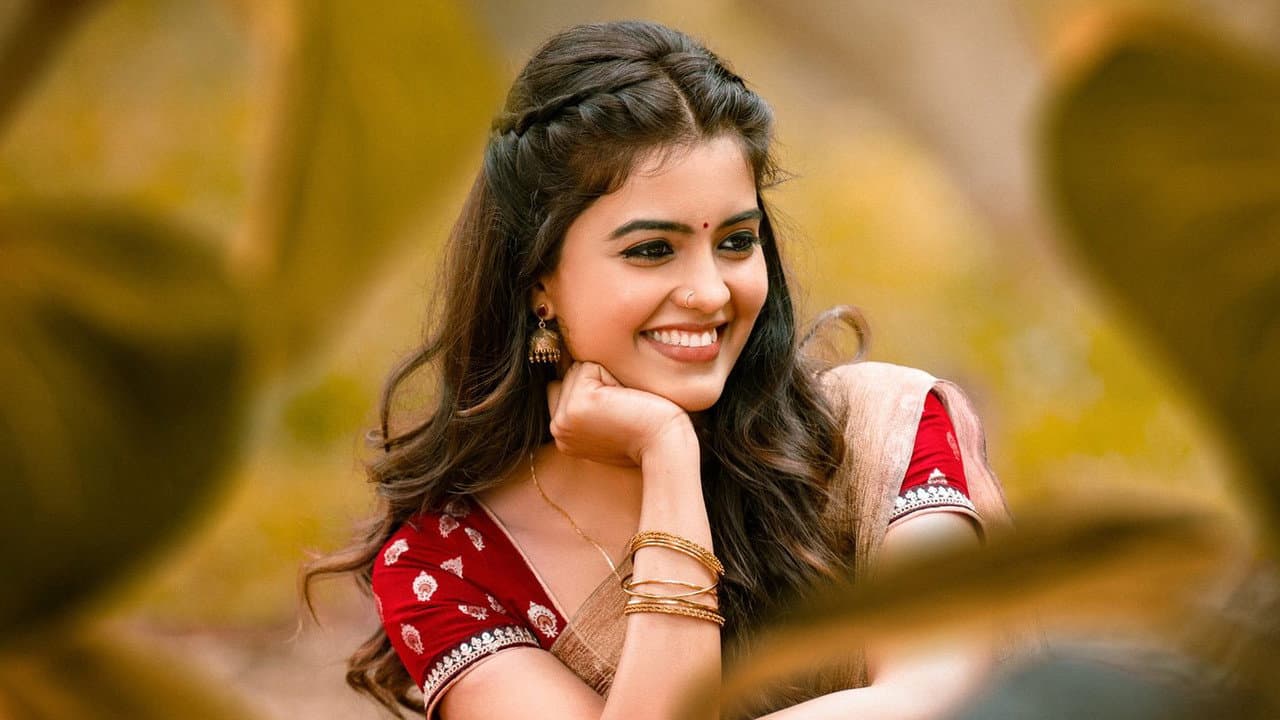 Hanu-Man Box Office: ₹3 Cr to ₹150 Cr Hit | 2024 Film still 7