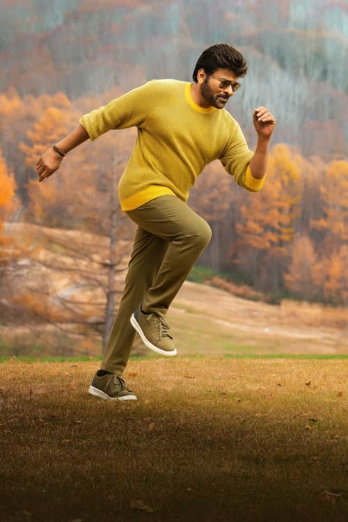 Vishwambhara still 4