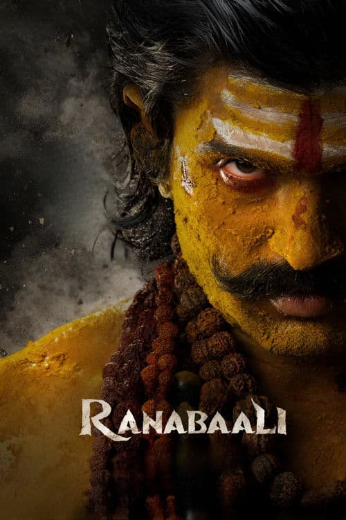 Ranabaali still 1
